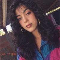 bbzinhaanonima