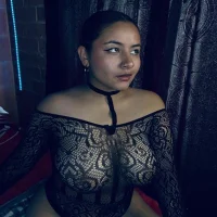 selen_cutee's Profile Pic