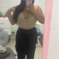 sharon1908's Profile Pic