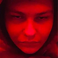 WhiteBoyCarl06's Profile Pic
