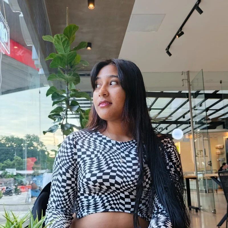 Jess_Lya profile photo