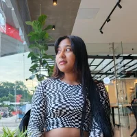 Jess_Lya