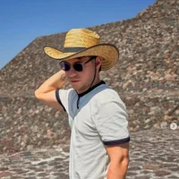 PipeJuann's Profile Pic