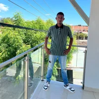kachorro_23s profilbillede