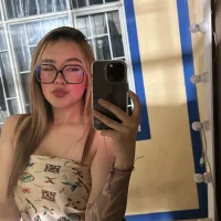 Siren_skye_t's Profile Pic