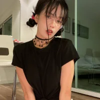 TinyMika 아바타 사진