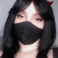 Zerinh0's Profile Pic