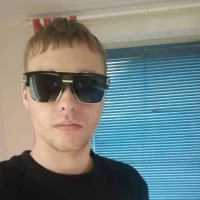 Atzekevin