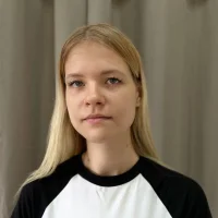MaydaBiddy's Profile Pic