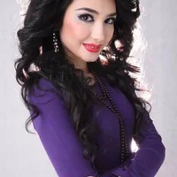 Bellecurve1010's Profile Pic