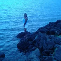 LoraLovee's Profile Pic