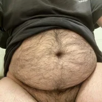 Foto do avatar de sweetnothing777