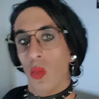 Avatar obrázek TamaraHardy
