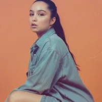 SweetLipssss Poză avatar