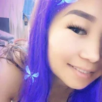 sindelrossen Profiilikuva