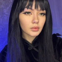 Gambar Profil TokyoVelvet