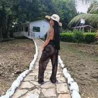 AmyMini's Profile Pic
