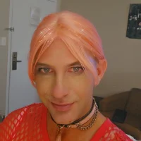 mistiblaze এর প্রোফাইল ছবি