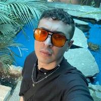 46Sebas: изображение аватарки