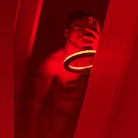 Issdavibe's Profile Pic