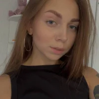 Gambar Profil TrishaGloww