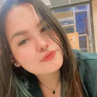 Foto de perfil de Mia_forbs