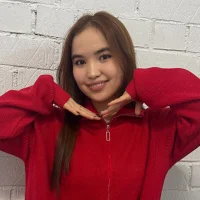 BetseyLaszlo profiképe