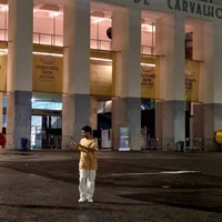 Avatar obrázek brunolopezofc