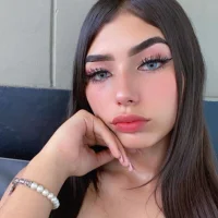 sophia_willliamss Avatar-Bild