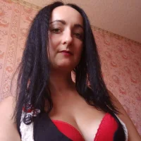 Leona__Magic এর প্রোফাইল ছবি