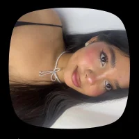 sussy_leon's Avatar Pic