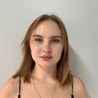 ClementaBini's Profile Pic