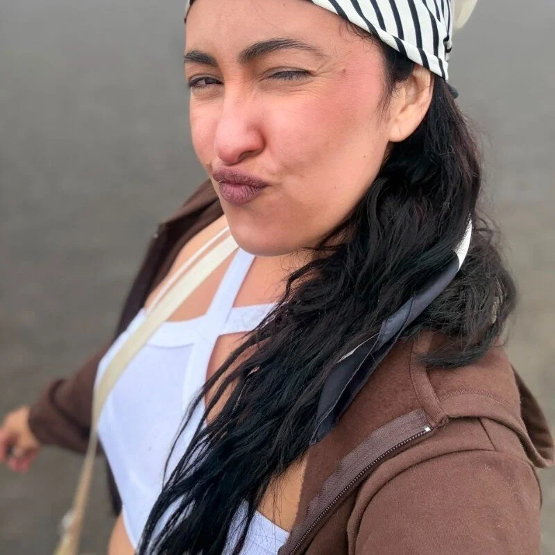 PamelaBliss profile photo