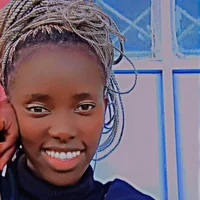 sexxxy-shawrie's Profile Pic