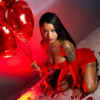 KiokoSens Profilfoto