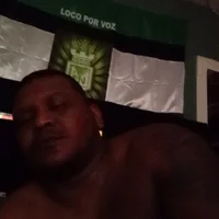 Alexporno999 webcam