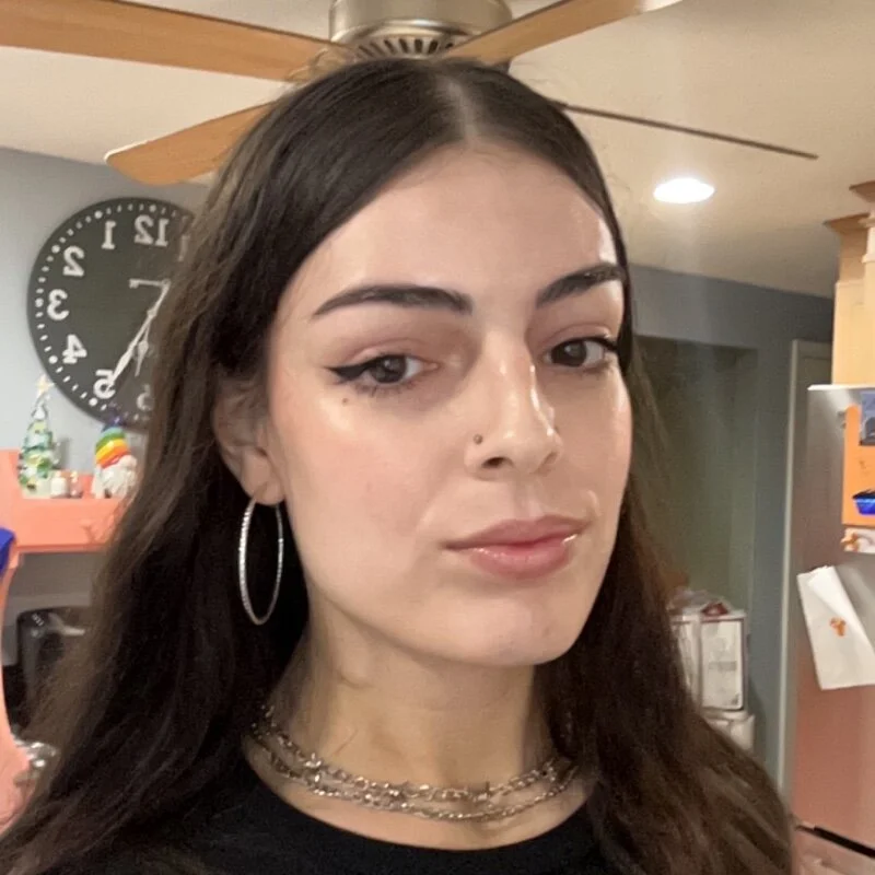 princesselysia profile photo