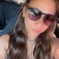 Soolana's Profile Pic
