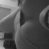 DiaLuna's Avatar Photo