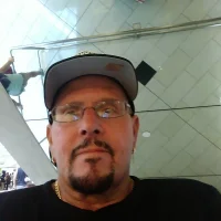 CumLips - Profil Fotoğrafı