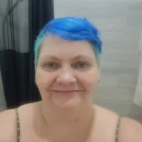 spidermonkey41 profiképe