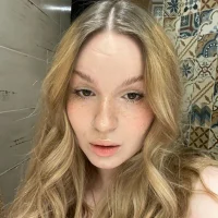 DorathyTrogstad Poză de profil