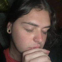 leenox_nexus – Avatar fotka