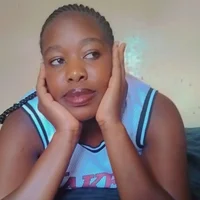 sugarwhore_'s Profile Pic