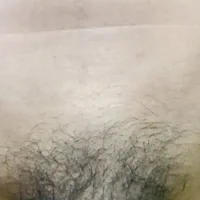 peruactxxx