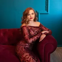 SweetDelightes profilbillede