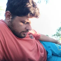 adybe's Profile Pic