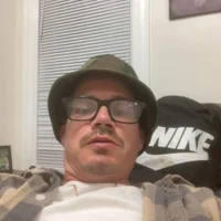 johnnyells51's profielfoto