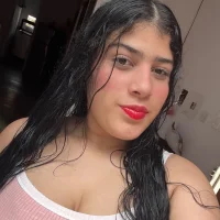 Brit_22's Profile Pic