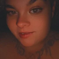 Hizzle_H90's Profile Pic